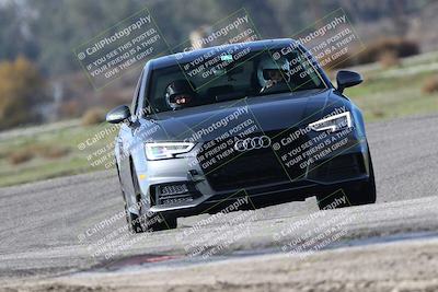 media/Nov-22-2025-Audi Club (Sat) [[8f6737ed73]]/A/Session 3 (Sunset)/